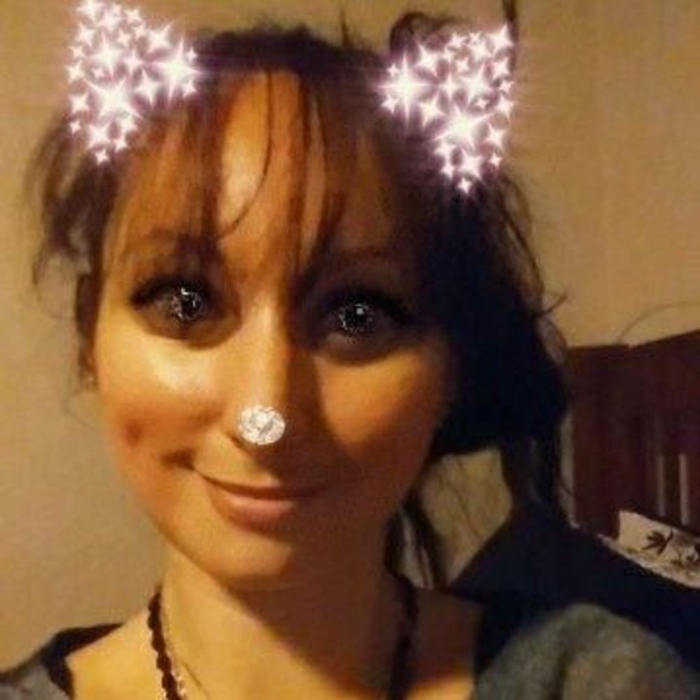 Meet your Posher, Jacqueline