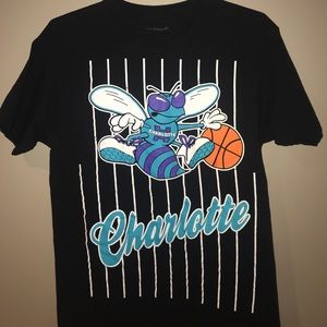 Vintage Hornets Fan Shirt