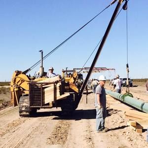 Meet your Posher, Jay