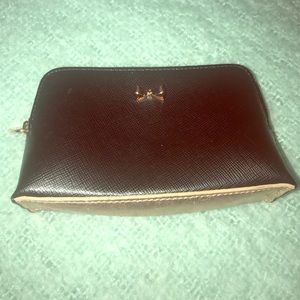 Ted Baker Coin Purse