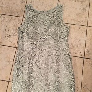 Adrianna Papell Dress