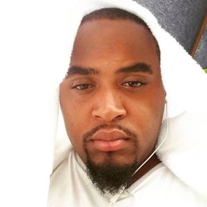 Meet your Posher, Fred