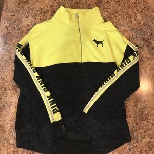 Victoria’s Secret Pullover