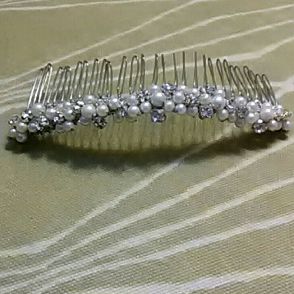 Hair piece $10 SALE