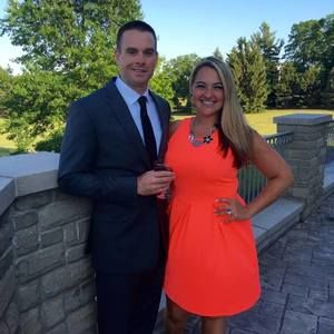 Meet your Posher, Nikki