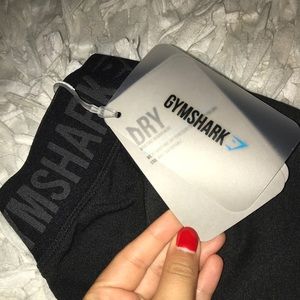 Gymshark Flex Legging V3