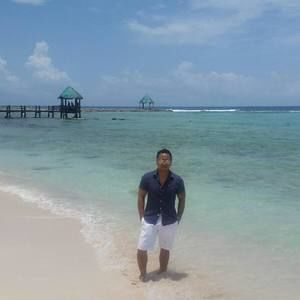 Meet your Posher, Chan