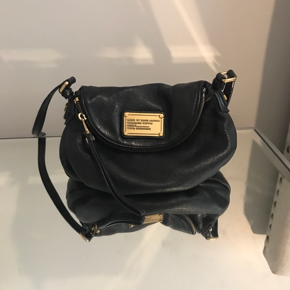 Handbags - Marc Jacobs Bag