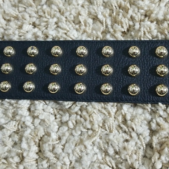 Belts