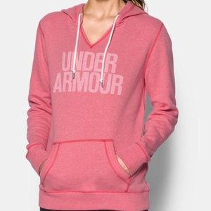 Under Armour Sweatshirt