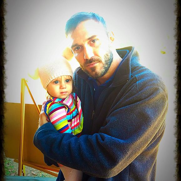 Meet your Posher, Alex - Picture 1 of 1