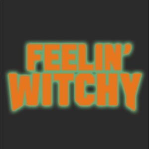 Meet your Posher, Alexa