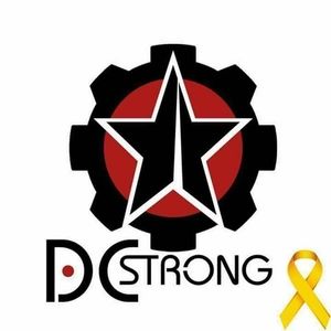 Meet your Posher, Kami