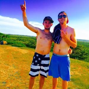 Meet your Posher, Bobby