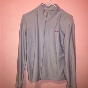 NIKE jacket