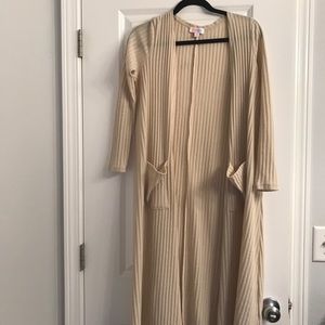 Lularoe Sarah