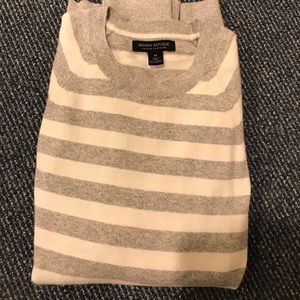 Banana Republic sweater