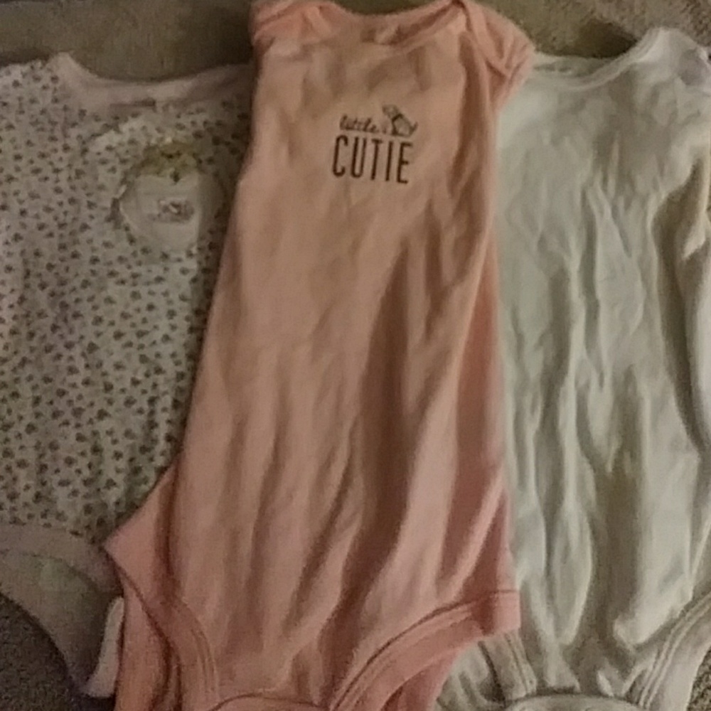 Onsies