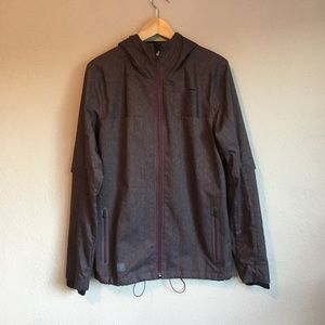 Brooks PureProject Jacket