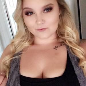 Meet your Posher, Sammy