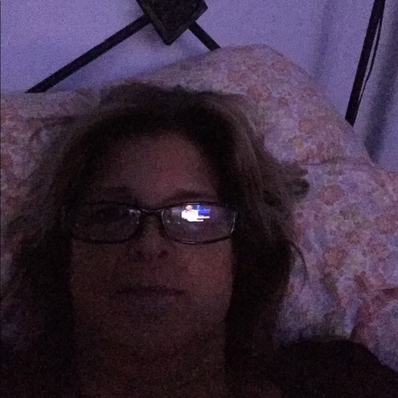 Meet your Posher, Diane - Picture 1 of 1