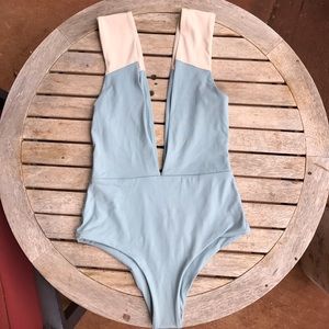 Tavik EDEN One Piece