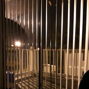 Meet your Posher, Carina