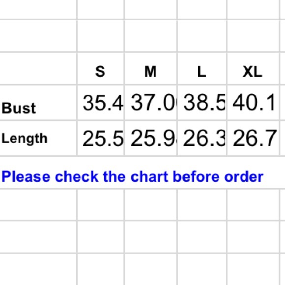 Black turtleneck sweater - Picture 4 of 4