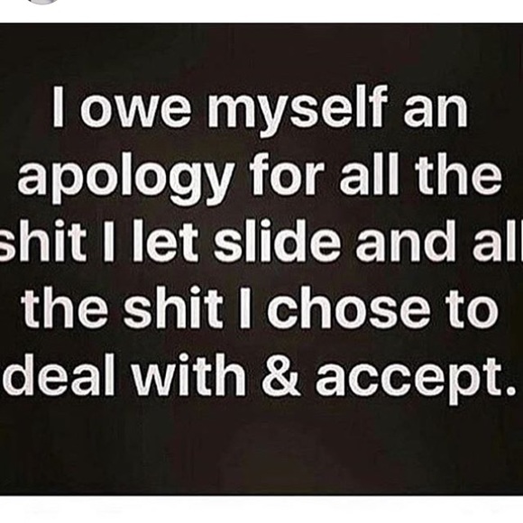 Meet your Posher, Sharne - Picture 1 of 1