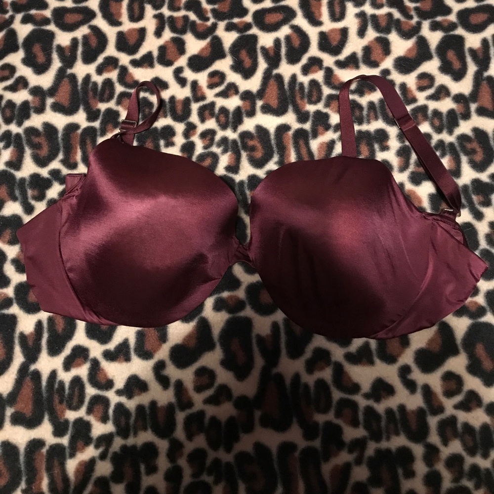 Victoria’s Secret Bra
