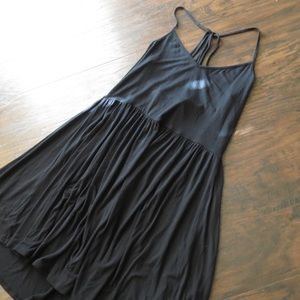 Soft and Sexy American Eagle Dress