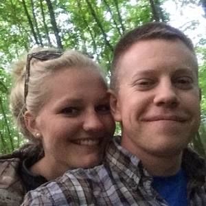 Meet your Posher, Clayton