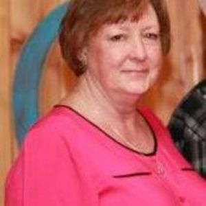 Meet your Posher, Florence