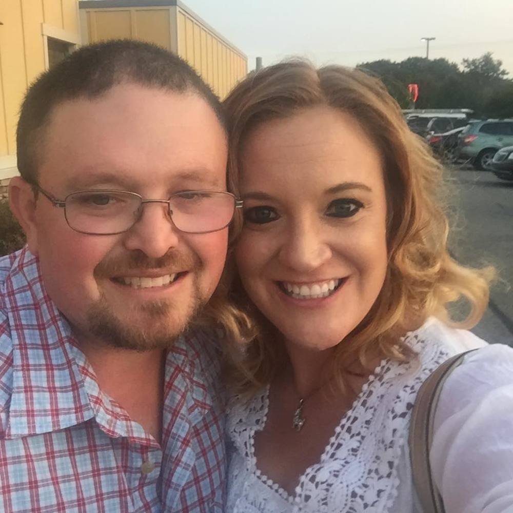 Meet your Posher, Janelle