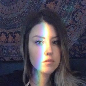 Meet your Posher, Teah