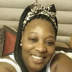 Meet your Posher, La jonn'e