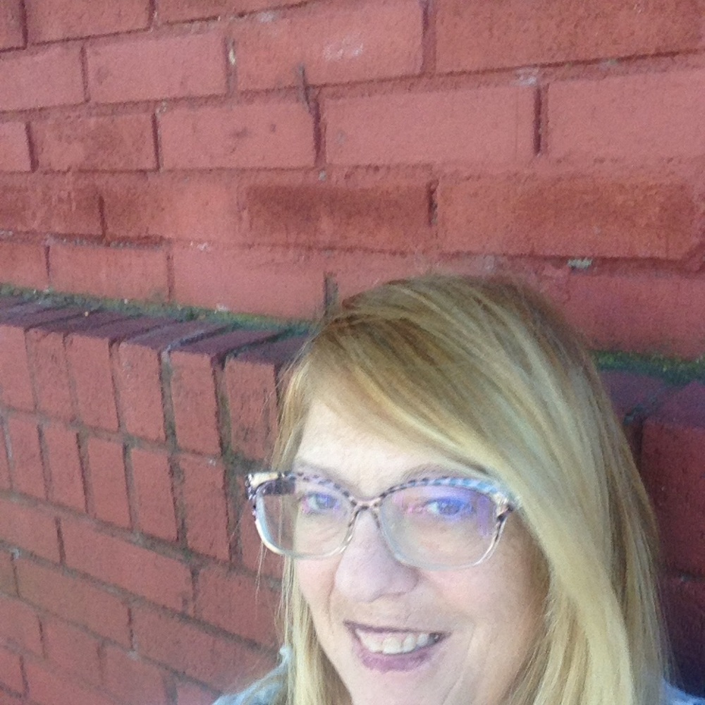 Meet your Posher, Sherry