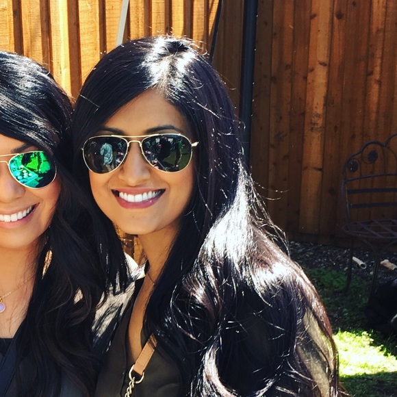 Meet your Posher, Betty - Picture 1 of 1