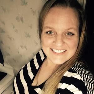 Meet your Posher, Cynthia