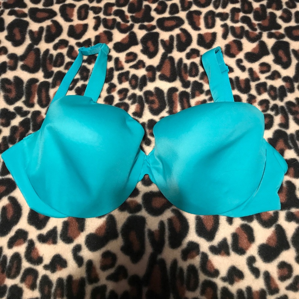Victoria’s Secret Bra