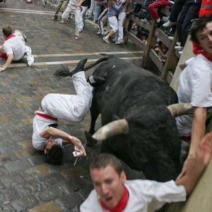 Meet your Posher, Hugh