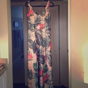Show me your mumu bridesmaid dress