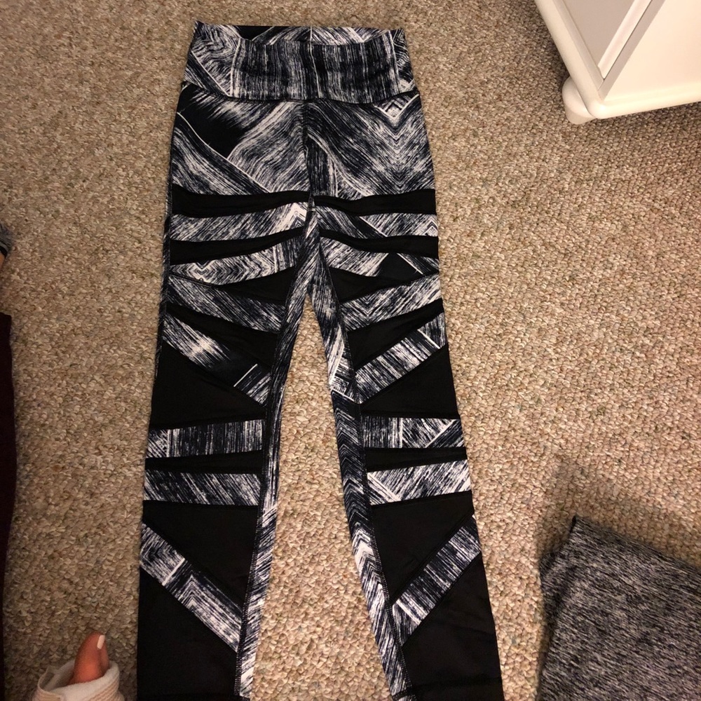Lululemon