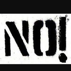 Meet your Posher, Ashton