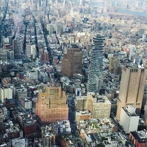 Meet your Posher, Kunal