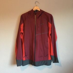 Brooks Cascadia Jacket