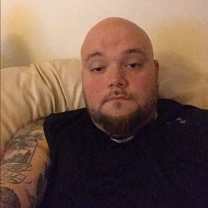 Meet your Posher, Wayne