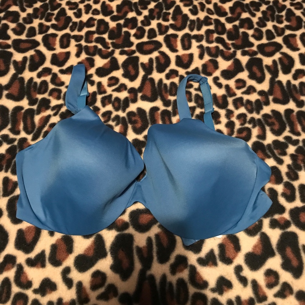 Victoria’s Secret Bra