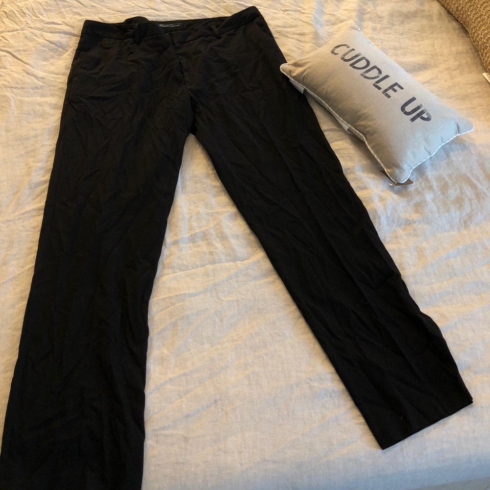 Kenneth Cole men’s dress pants