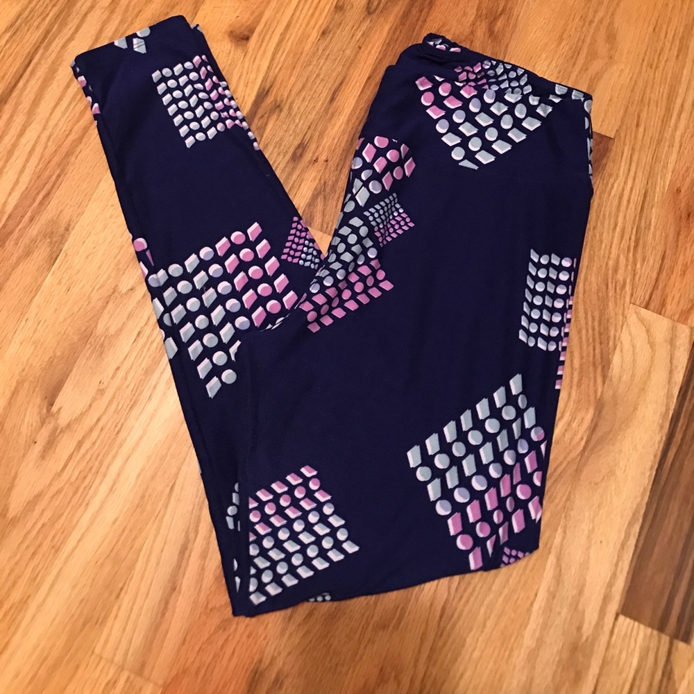 Leggings